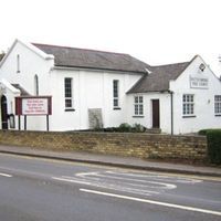 Battlesbridge Congregational Church