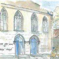 Hope Community Church Congregational Church - Hotwells, Bristol