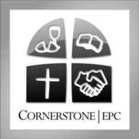 Cornerstone Evangelical Presbyterian Church - Katy, Texas