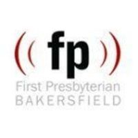 First Presbyterian Church of Bakersfield