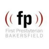 First Presbyterian Church of Bakersfield - Bakersfield, California