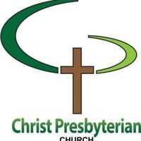 Christ Presbyterian Church - Springfield, Massachusetts