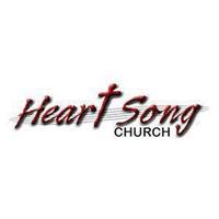 Heartsong Church