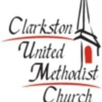 Clarkston United Methodist Chr