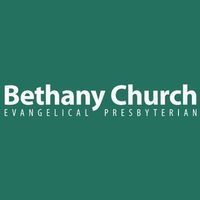 Bethany Evangelical Presbyterian Church