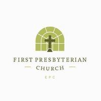 First Presbyterian Church of Thomasville