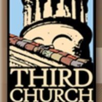 Third Church
