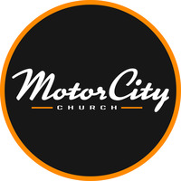 Motor City Church