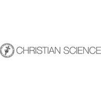 Christian Science Society Kigali