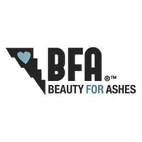 Beauty for Ashes Ministries