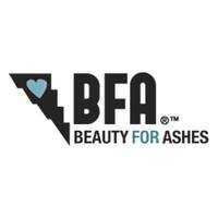 Beauty for Ashes Ministries - Newport News, Virginia