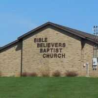 Bible Believer's Baptist Church - Canton, Ohio