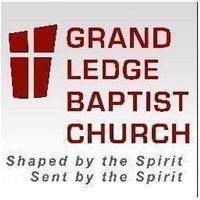 Grand Ledge Baptist Church