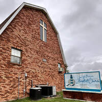 Lighthouse Bible Baptist Church