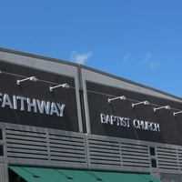 Faithway Baptist Church - Leesburg, Virginia