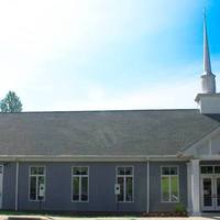 Albemarle Baptist Church