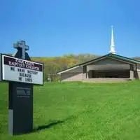 Oak Glen Baptist Church