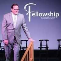 Fellowship Baptist Church - Portland, Indiana