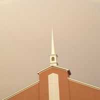Bluelick Bible Church - Lima, Ohio