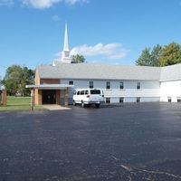 Genesee Independent Baptist Church