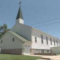 Bethel Baptist Church - Belton - Belton, Missouri