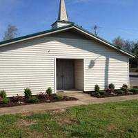 Faithway Baptist Church - Troy - Troy, Tennessee