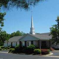 Faith Baptist Church - Williamsburg, Virginia
