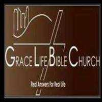 Grace Life Bible Church - Grand Rapids - Grand Rapids, Michigan