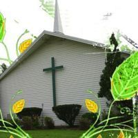 Imperfect Baptist Church