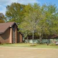 Faith Missionary Baptist Church - Arkadelphia - Arkadelphia, Arkansas