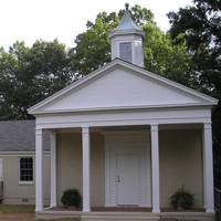 Cornerstone Baptist Church &#8211; Rock Hill