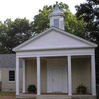 Cornerstone Baptist Church &#8211; Rock Hill - Rock Hill, South Carolina