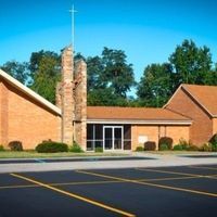 Green Road Baptist Church &#8211; Madison