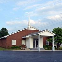 Faith Baptist Church &#8211; Decatur