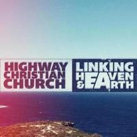 Highway Christian Church