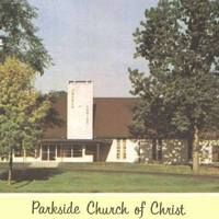 Parkside Church of Christ