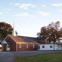 Allegre Missionary Baptist Church