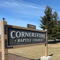 Cornerstone Baptist Church - Hayden, Idaho