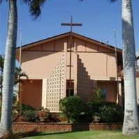 Lanakila Baptist Church
