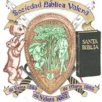 Iglesia Biblica Bautista de Hialeah