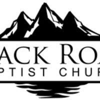 Plack Road Baptist Church &#8211; North Pole