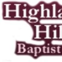 Highland Hills Baptist Church