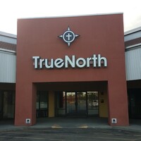 True North Church