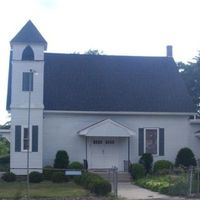 Collinsville Bible Church
