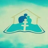 Iglesia Bautista Buenas Nuevas de Musa