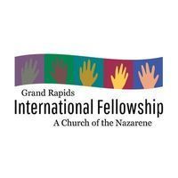 Grand Rapids Intl Fellowship