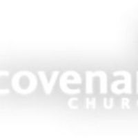 First Evangelical Covanant Ch
