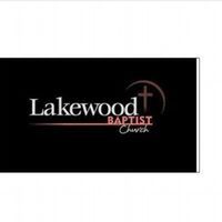 Lakewood Baptist Church
