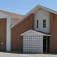 Bethel Baptist Church - Lawton, Oklahoma
