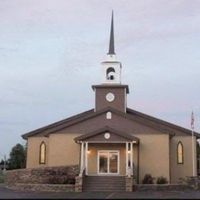 LifeSong Baptist Church